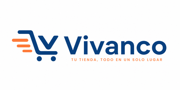 Mi tienda